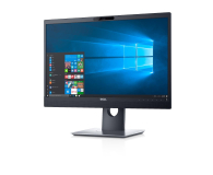 Dell P2418HZM z kamerą - 379571 - zdjęcie 7